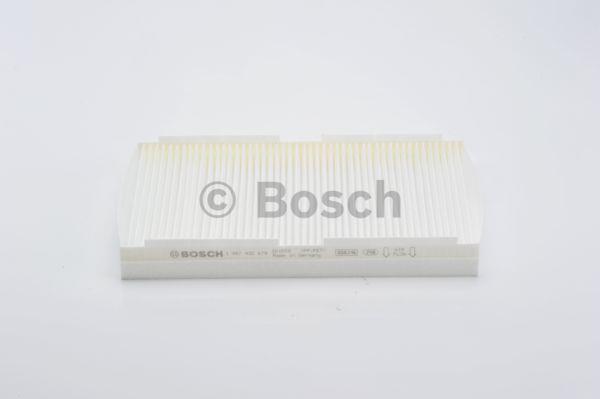 Купити Bosch 1 987 432 079 за низькою ціною в Україні!