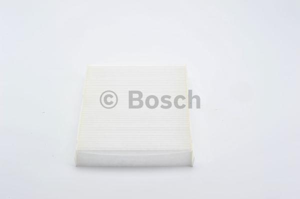 Фільтр салону Bosch 1 987 432 079