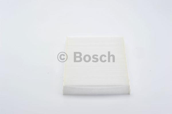Купити Bosch 1 987 432 079 за низькою ціною в Україні!