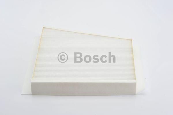 Bosch Фільтр салону – ціна 524 UAH