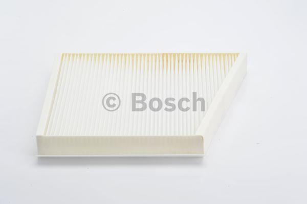 Купити Bosch 1 987 432 081 за низькою ціною в Україні!