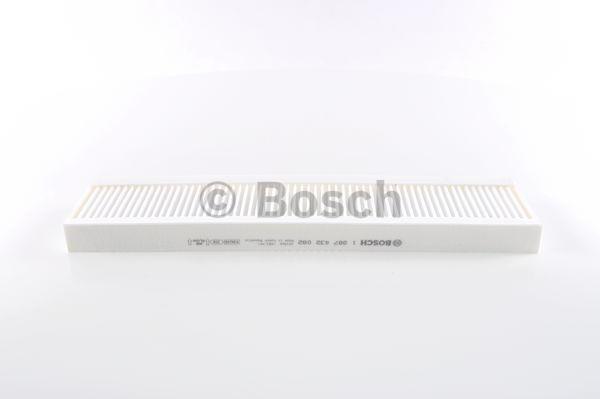 Купити Bosch 1 987 432 082 за низькою ціною в Україні!