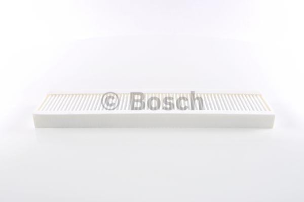 Фільтр салону Bosch 1 987 432 082