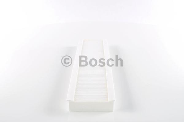 Купити Bosch 1987432082 – суперціна на EXIST.UA!