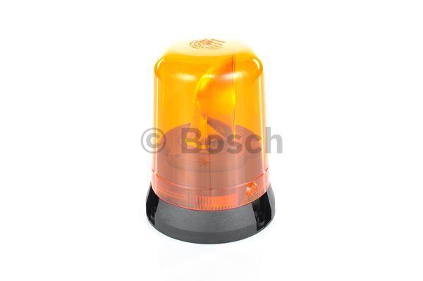 Купити Bosch 7 782 324 020 за низькою ціною в Україні!