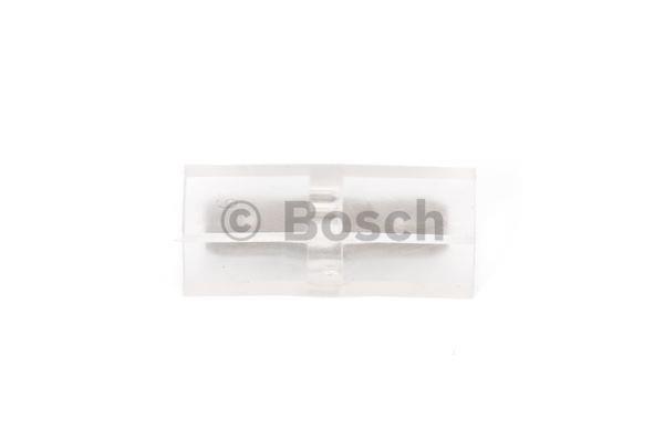 Купити Bosch 8781360810 – суперціна на EXIST.UA!