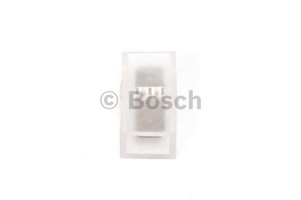 Купити Bosch 8 781 360 810 за низькою ціною в Україні!