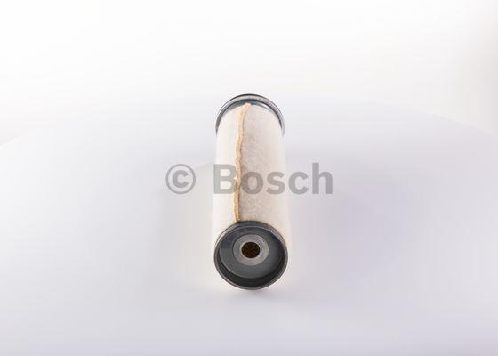 Купити Bosch 0986B03902 – суперціна на EXIST.UA!