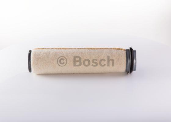 Повітряний фільтр Bosch 0 986 B03 902