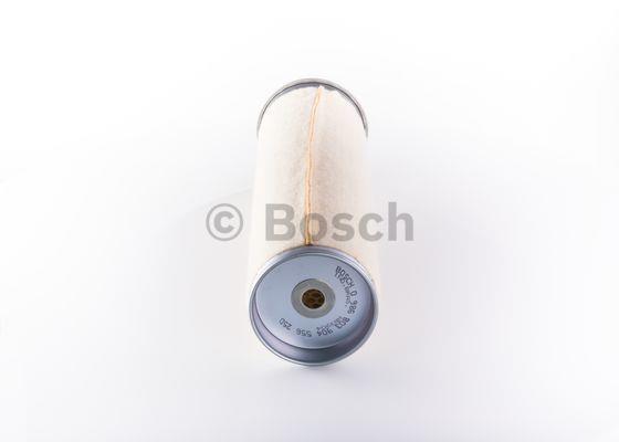 Купити Bosch 0 986 B03 904 за низькою ціною в Україні!
