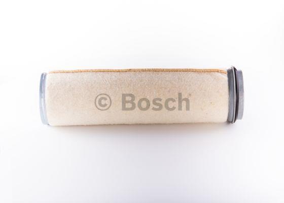 Купити Bosch 0986B03904 – суперціна на EXIST.UA!