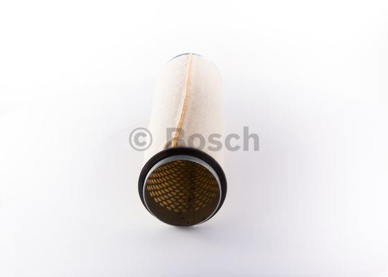 Повітряний фільтр Bosch 0 986 B03 904