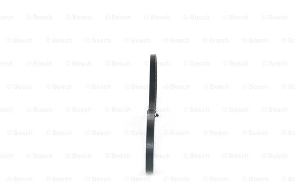 Bosch Клиновой ремень 10X650 – цена 159 UAH