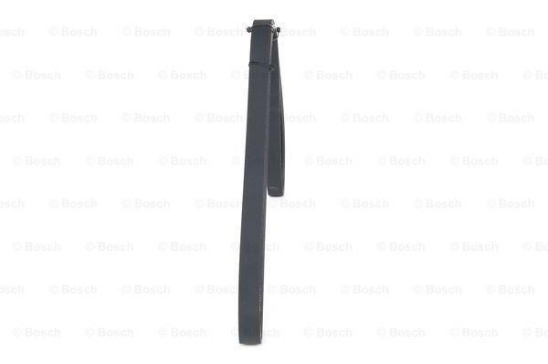 Поликлиновый ремень 5PK725 Bosch 1 987 947 831