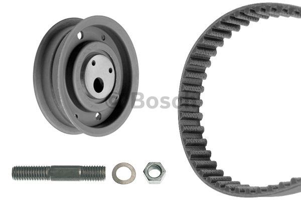 Купить Bosch 1 987 948 014 по низкой цене в Украине!