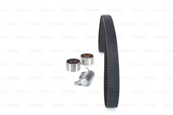 Bosch Комплект зубчастих ременів – ціна 4868 UAH