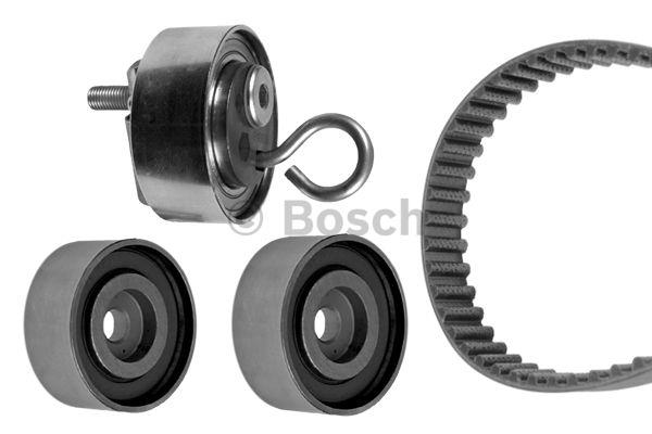 Купити Bosch 1987948136 – суперціна на EXIST.UA!