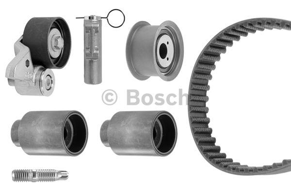 Купити Bosch 1 987 948 195 за низькою ціною в Україні!