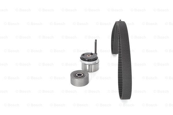 Bosch Комплект зубчастих ременів – ціна 3184 UAH