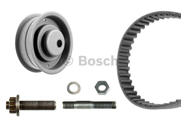 Купити Bosch 1 987 948 246 за низькою ціною в Україні!