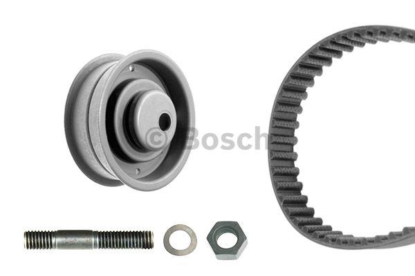 Купити Bosch 1 987 948 248 за низькою ціною в Україні!