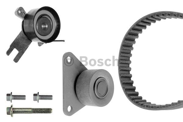 Купити Bosch 1 987 948 266 за низькою ціною в Україні!