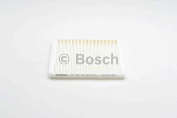 Купити Bosch 1987432084 – суперціна на EXIST.UA!