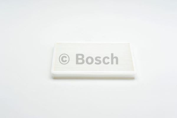Фільтр салону Bosch 1 987 432 084