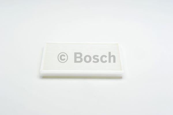 Купити Bosch 1987432084 – суперціна на EXIST.UA!