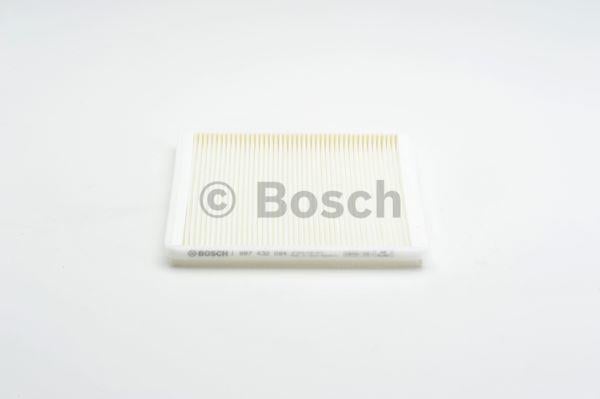 Фільтр салону Bosch 1 987 432 084