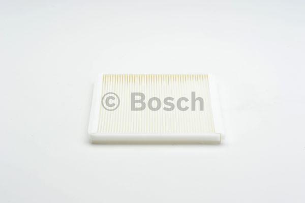 Bosch Фільтр салону – ціна 356 UAH