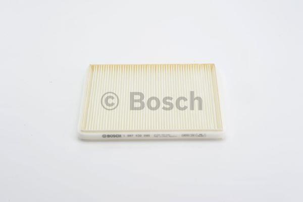 Купити Bosch 1 987 432 085 за низькою ціною в Україні!