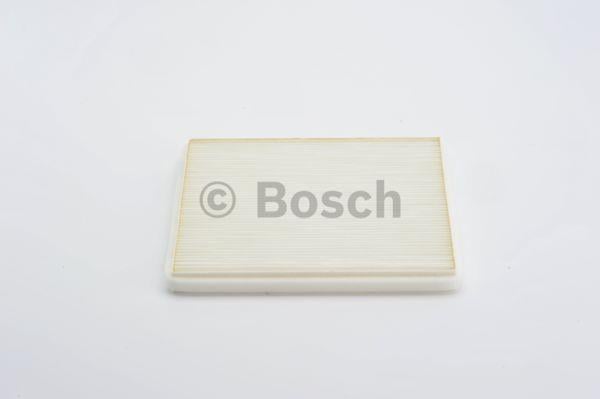 Купити Bosch 1987432085 – суперціна на EXIST.UA!