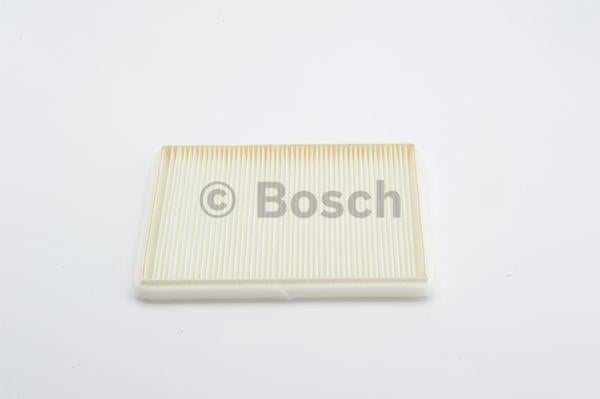 Купити Bosch 1 987 432 085 за низькою ціною в Україні!