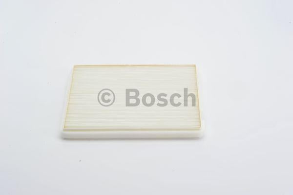 Bosch Фільтр салону – ціна 405 UAH