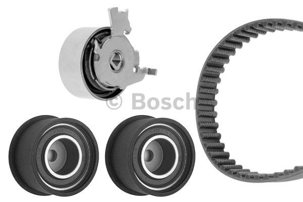 Купити Bosch 1 987 948 629 за низькою ціною в Україні!