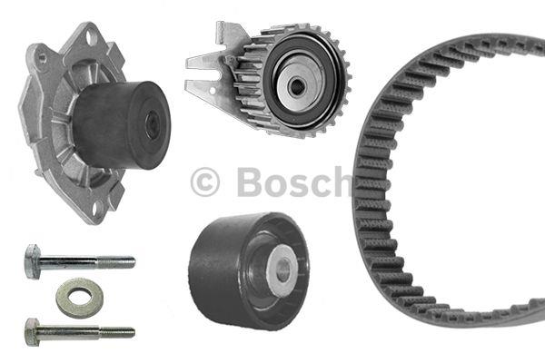 Купити Bosch 1 987 948 745 за низькою ціною в Україні!