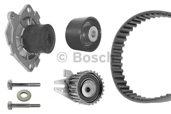 Купити Bosch 1 987 948 748 за низькою ціною в Україні!