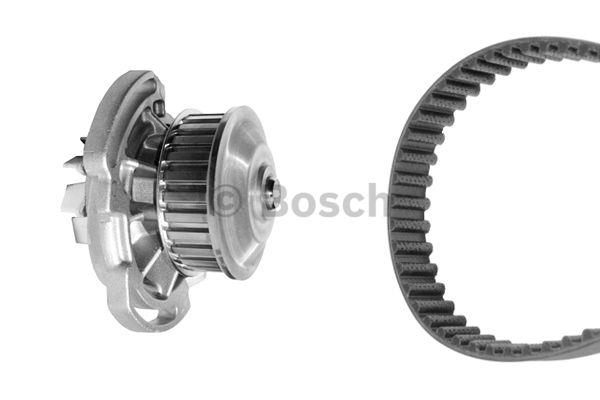 Купити Bosch 1 987 948 801 за низькою ціною в Україні!