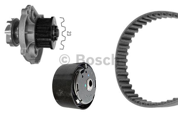Купить Bosch 1 987 948 883 по низкой цене в Украине!