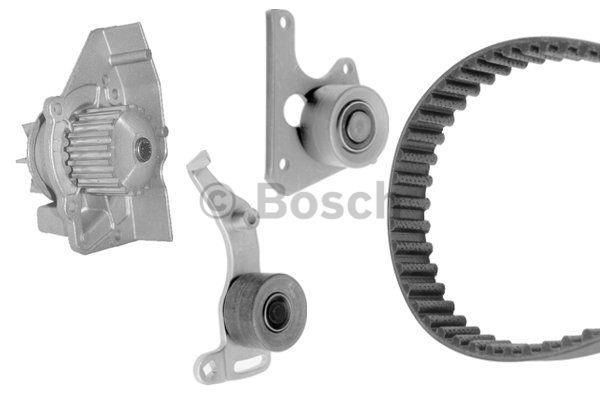 Купить Bosch 1 987 948 896 по низкой цене в Украине!