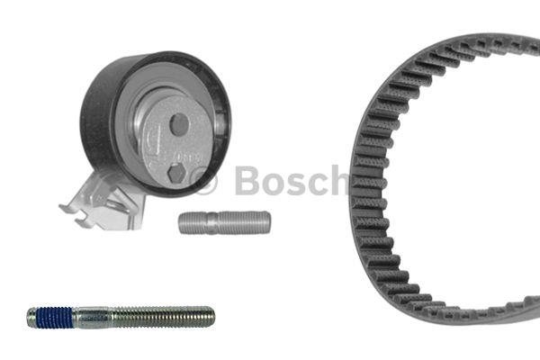 Купить Bosch 1 987 948 917 по низкой цене в Украине!