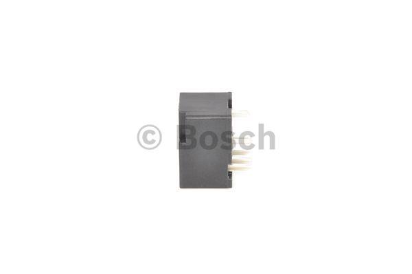 Купити Bosch 3334485049 – суперціна на EXIST.UA!