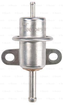 Купити Bosch F 000 DR9 006 за низькою ціною в Україні!