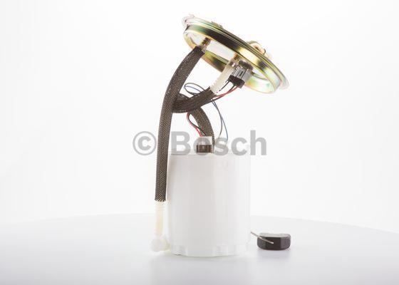 Купити Bosch F 000 TE0 102 за низькою ціною в Україні!