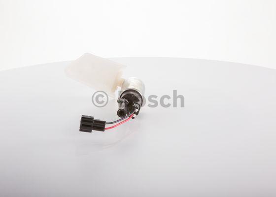 Купити Bosch F000TE1394 – суперціна на EXIST.UA!