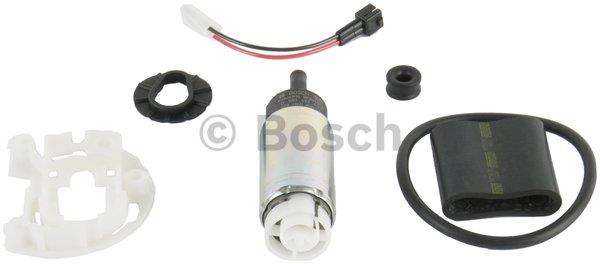 Купити Bosch F 000 TE1 717 за низькою ціною в Україні!