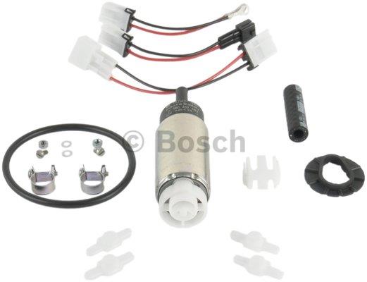 Купити Bosch F 000 TE1 769 за низькою ціною в Україні!
