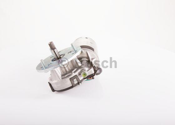 Купити Bosch 9 390 453 031 за низькою ціною в Україні!