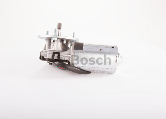 Bosch Мотор склоочисника – ціна